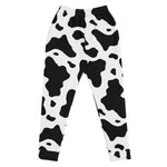 Moo Metal Joggers