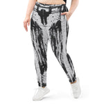 Paint Joggers