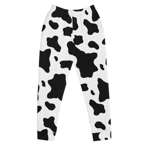 Moo Metal Joggers