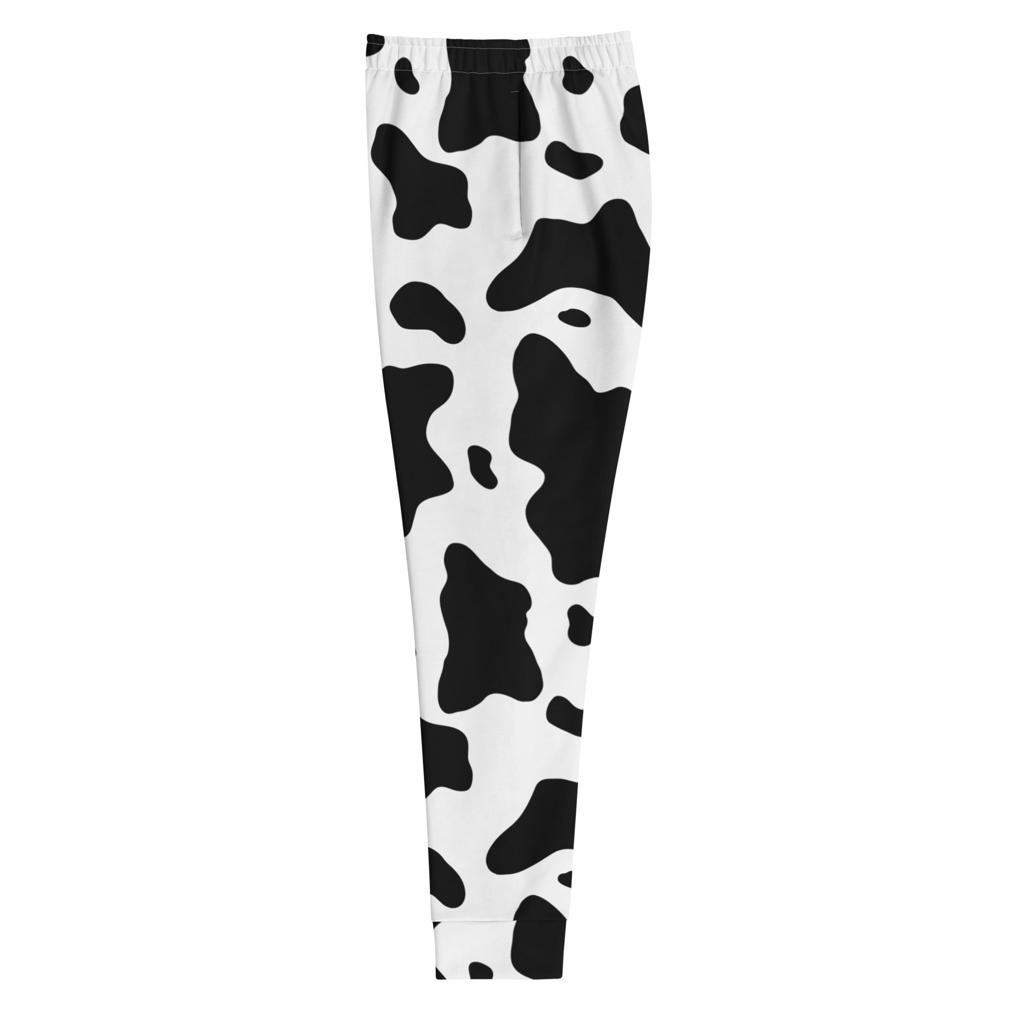 Moo Metal Joggers