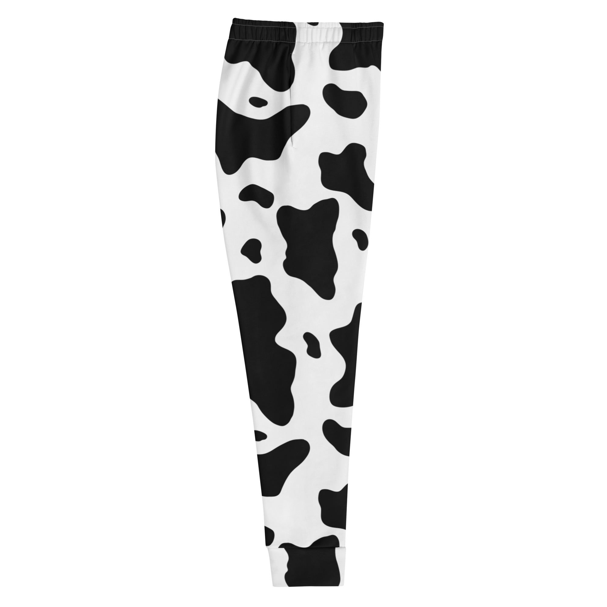 Moo Metal Joggers