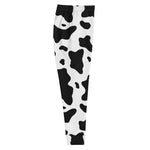 Moo Metal Joggers