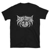 Metal Logo Unisex T-Shirt