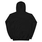 Hazardous Unisex Hoodie