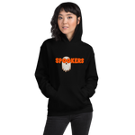 Spookers Unisex Hoodie